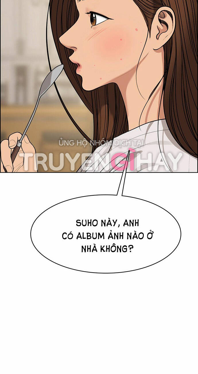 nữ thần giáng thế chapter 174.2 6