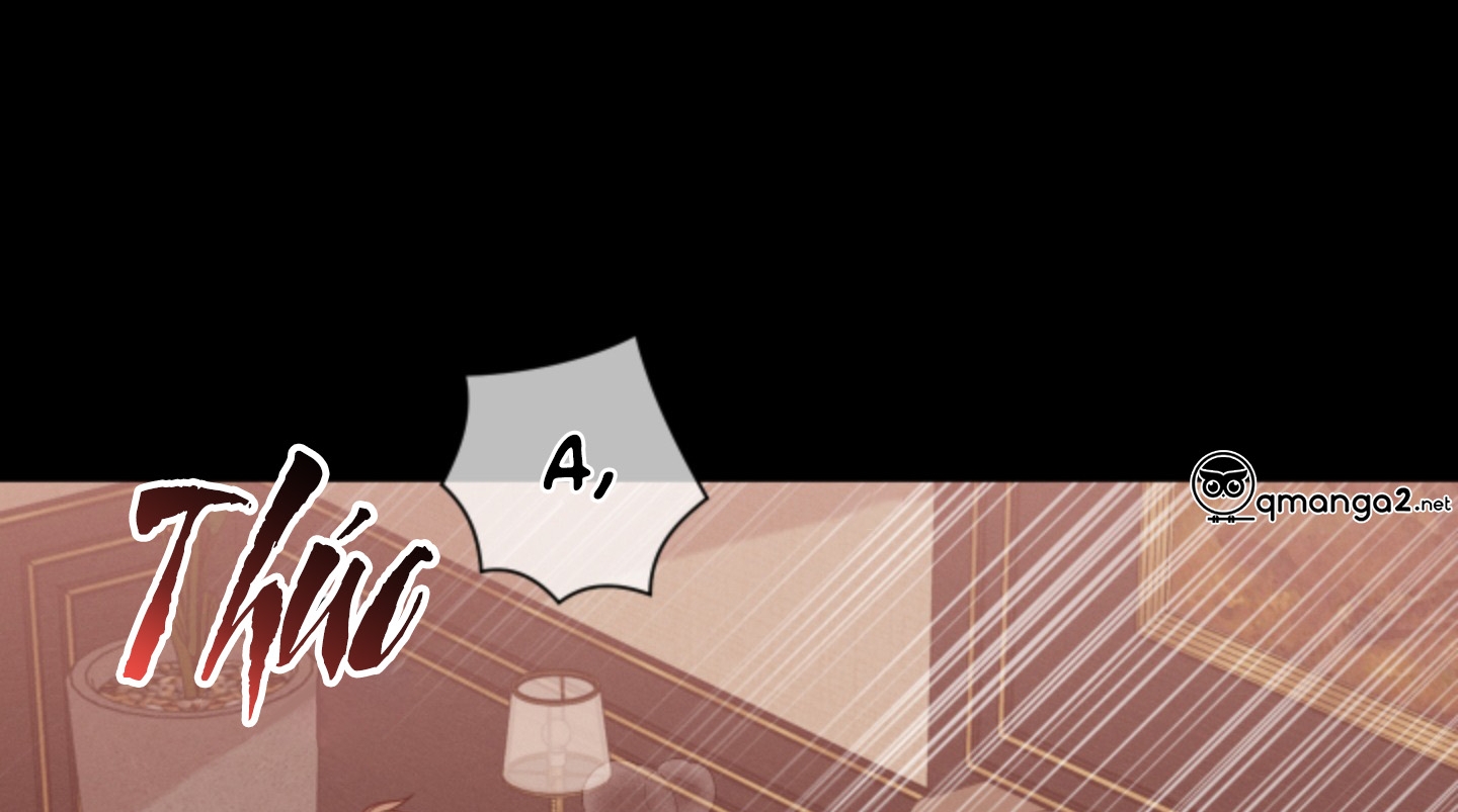 hội chứng minmotion chapter 5 9