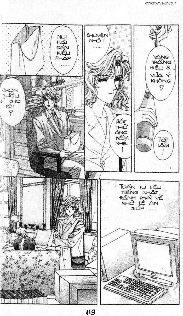 hercules chapter 63 14