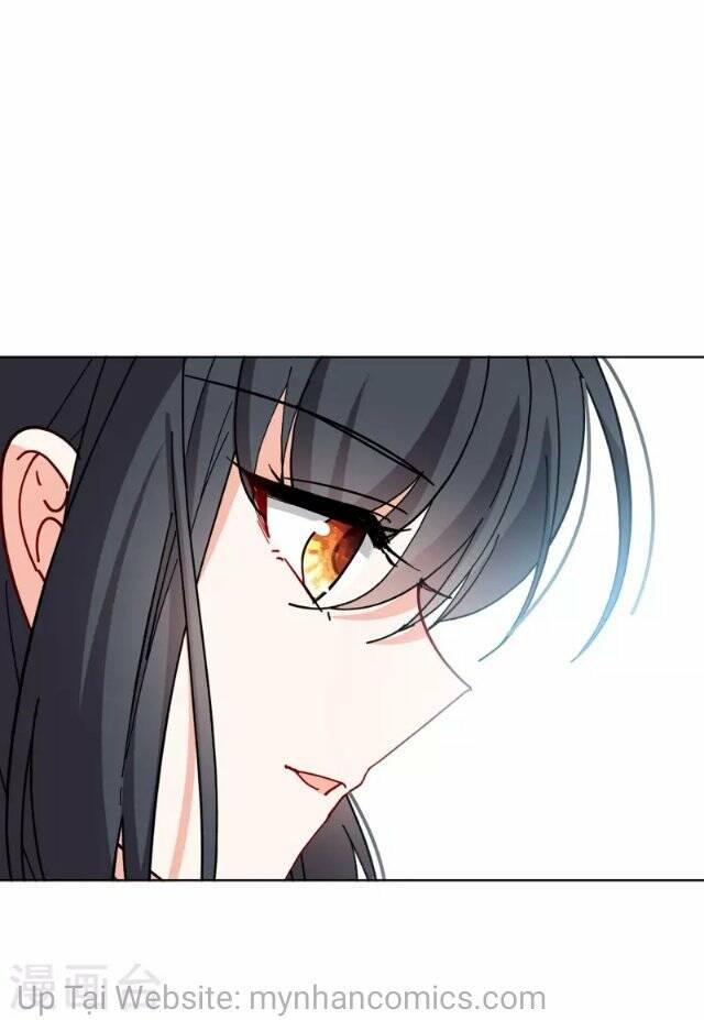 cô ấy đến rồi, xin nằm xuống! chapter 129 19