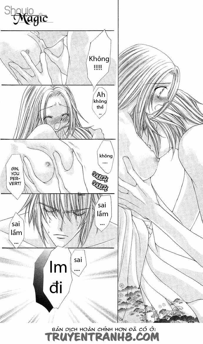 love celeb chapter 6.1 2