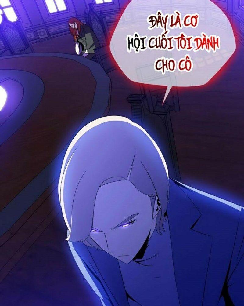 tiêu diệt đấng cứu thế chapter 55 47