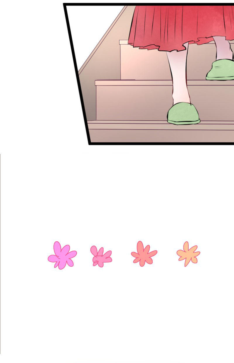 yêu không cần nói chapter 13 38