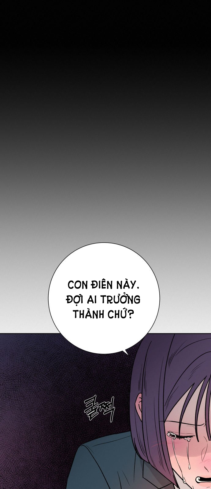 kế hoạch tình yêu trong sáng chapter 7.2 25