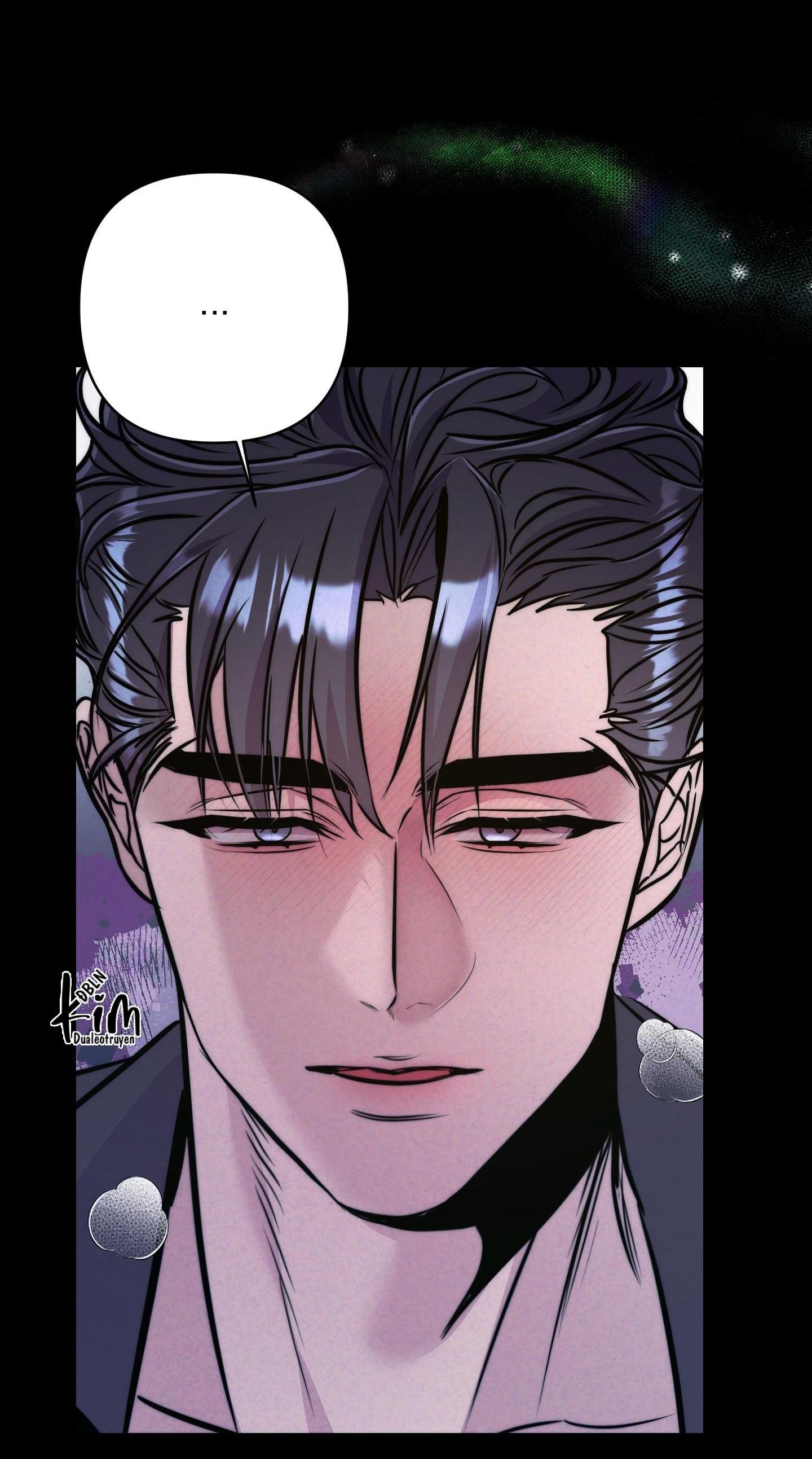 kỳ thị chapter 9 65