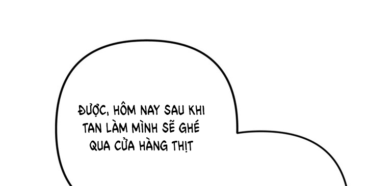 Mối Quan Hệ Không Tốt chapter 32.2 - Trang 75