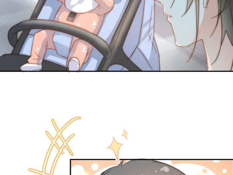 nịch tửu chapter 18 60