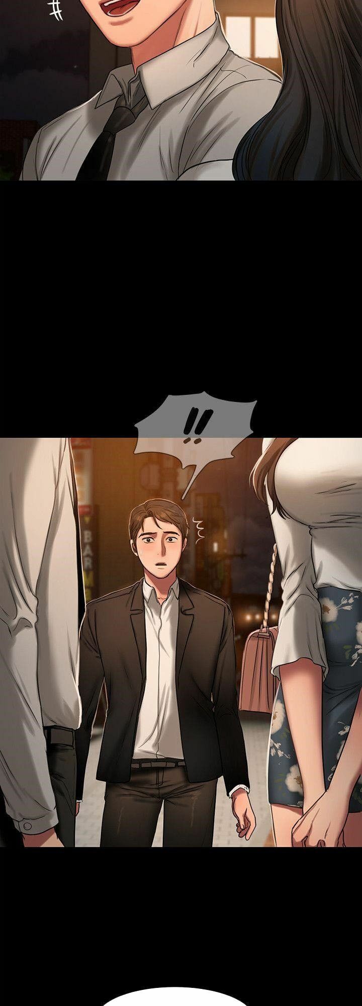 chạy trốn chapter 11 70