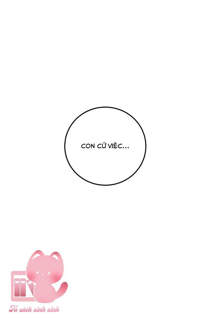 lệnh cấm hôn chapter 9 14