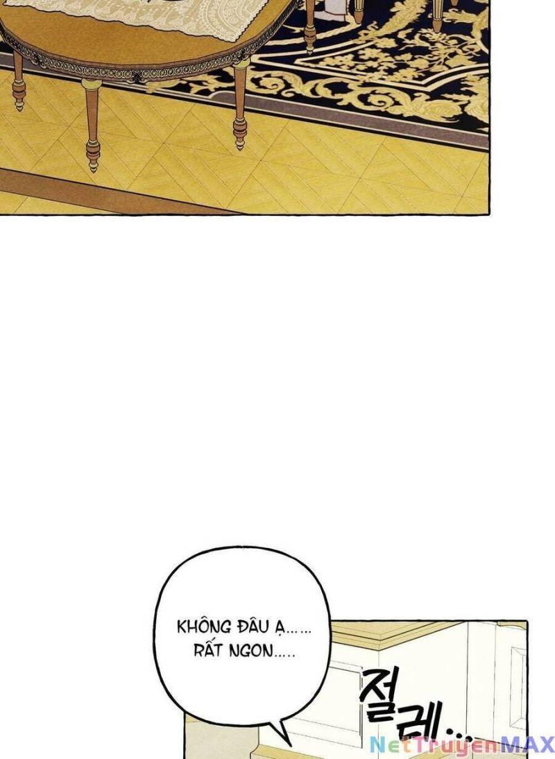 nuôi dưỡng một hắc long chapter 70.2 11