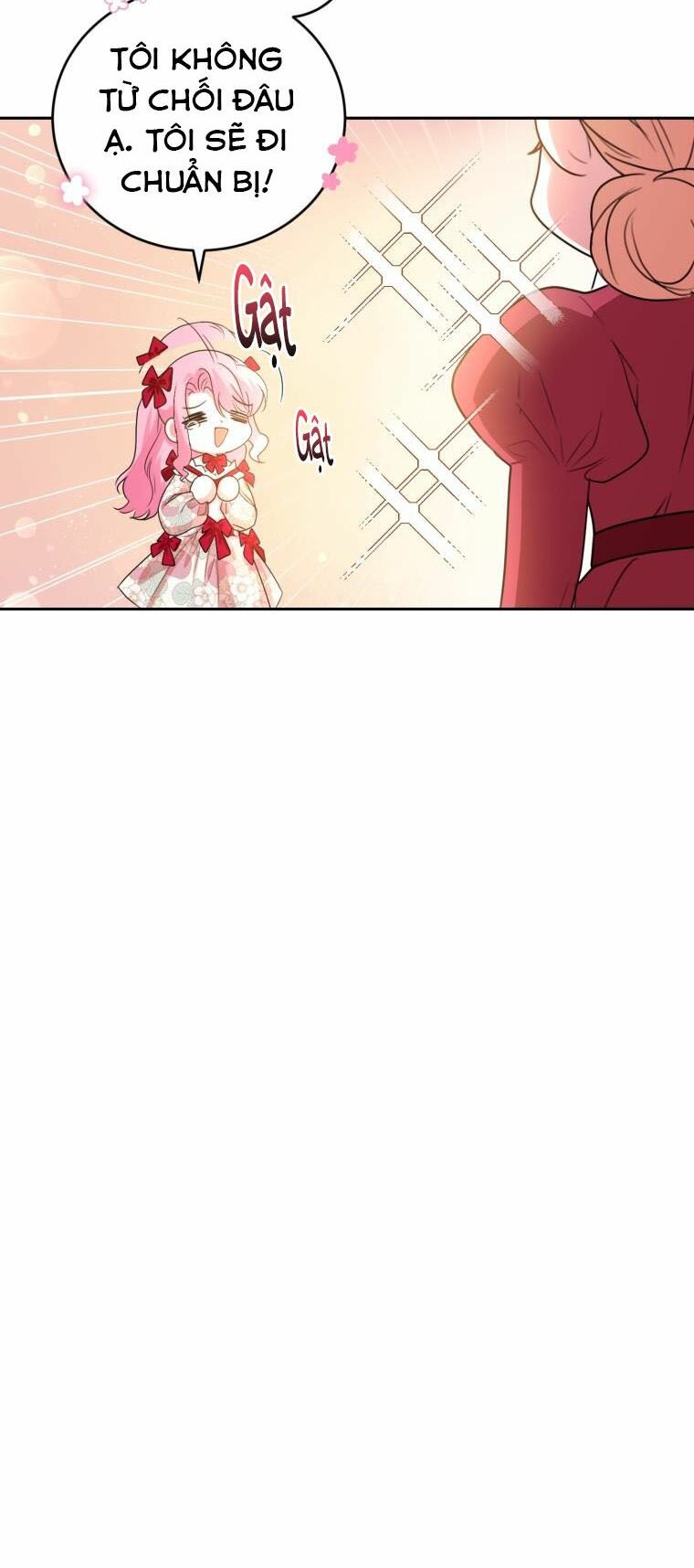 nhà điều chế nước hoa độc quyền của bạo chúa chapter 45 27