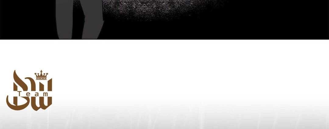 guide cấp b chapter 40 192