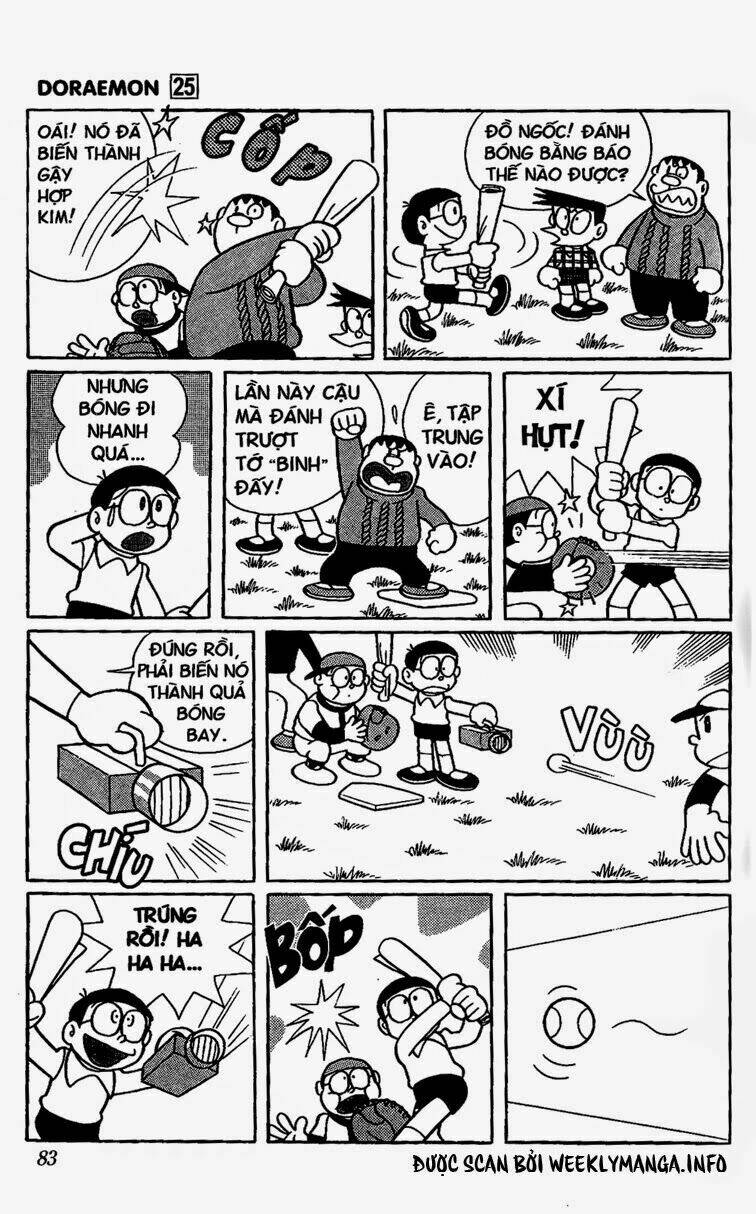 doraemon chapter 452 5