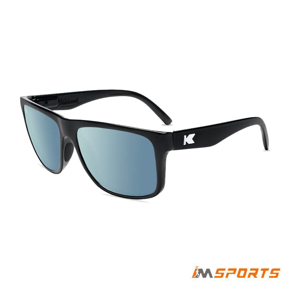 Kính chạy bộ Knockaround Torrey Pines Sport