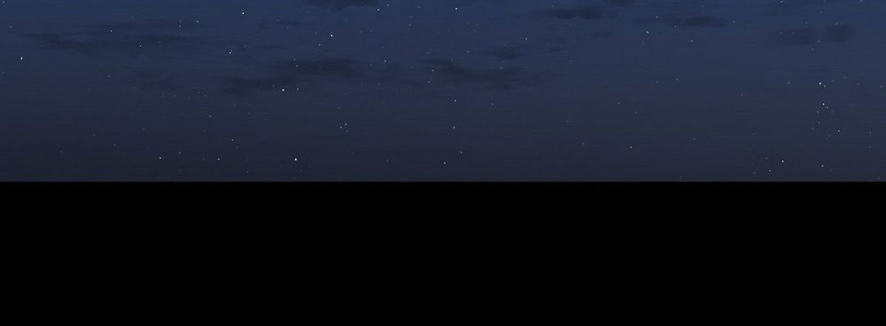 tam tuyệt tại dị giới chapter 91 66