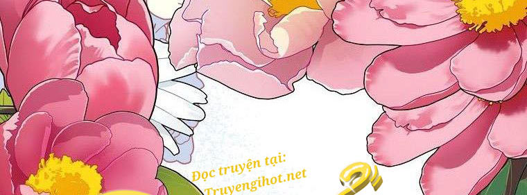 xin hãy kết hôn với em chapter 36 524