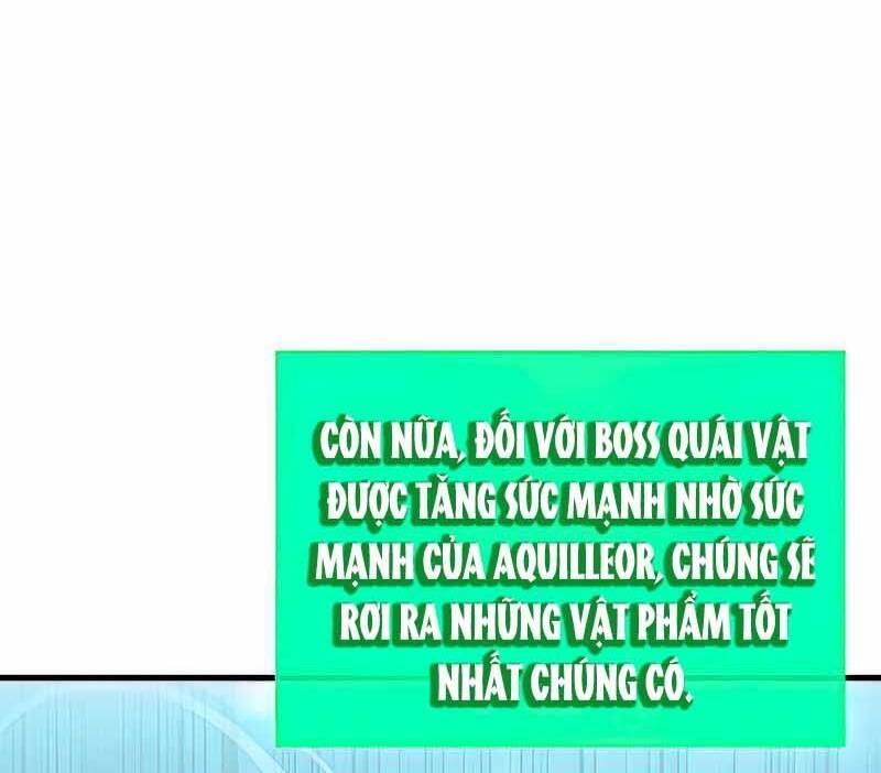 tôi thăng cấp trong lúc ngủ chapter 41 54