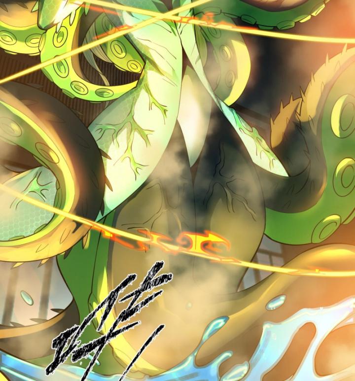 ta, thiên sát cô tinh chapter 17 30