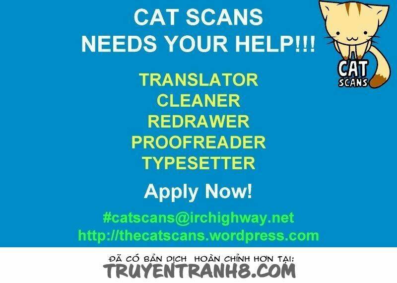 độc huyền nhãn vương chapter 1 37