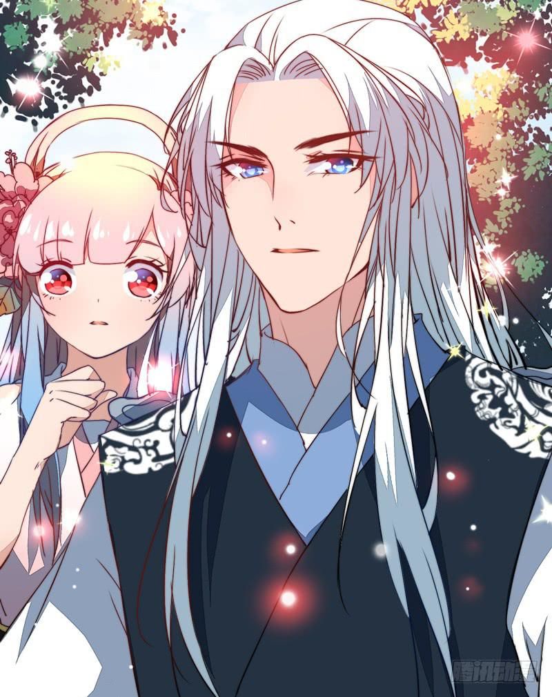 xuyên qua cứu mỹ nam ở thế giới phong thần chapter 39 19