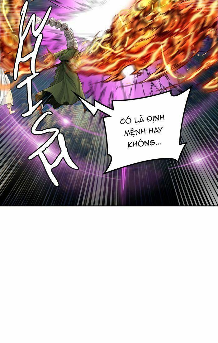 tòa tháp bí ẩn 2 chapter 437 106