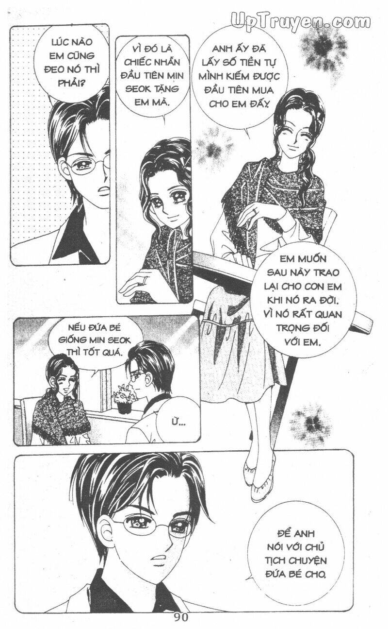thuyền viễn xứ chapter 10 92