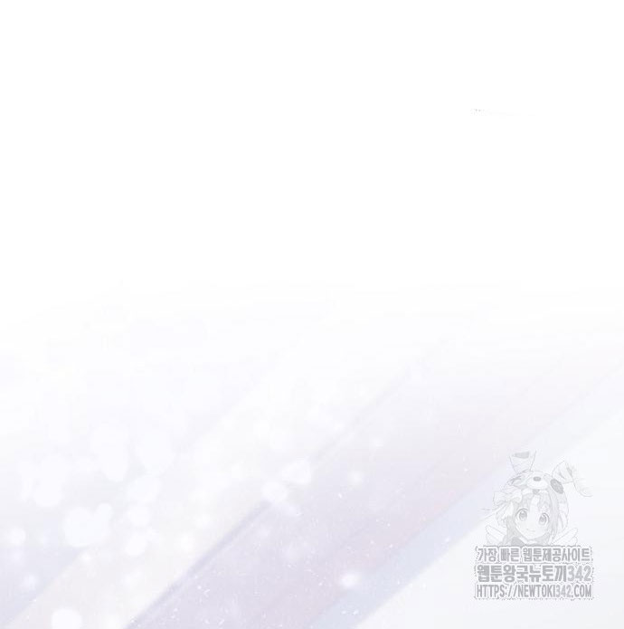 không thể thoát ra khỏi bộ phim kịch tính chapter 21.2 28