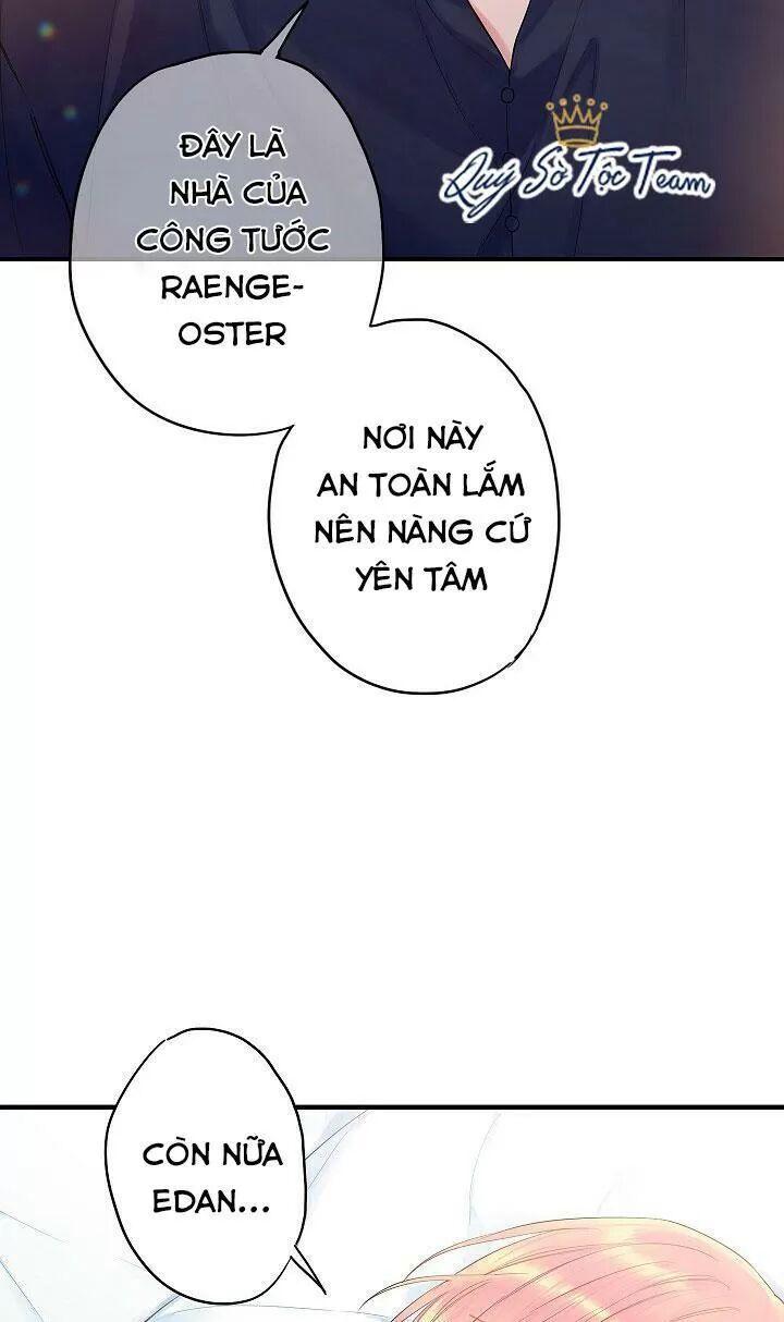 trọng sinh trở thành hoàng phi chapter 160 7