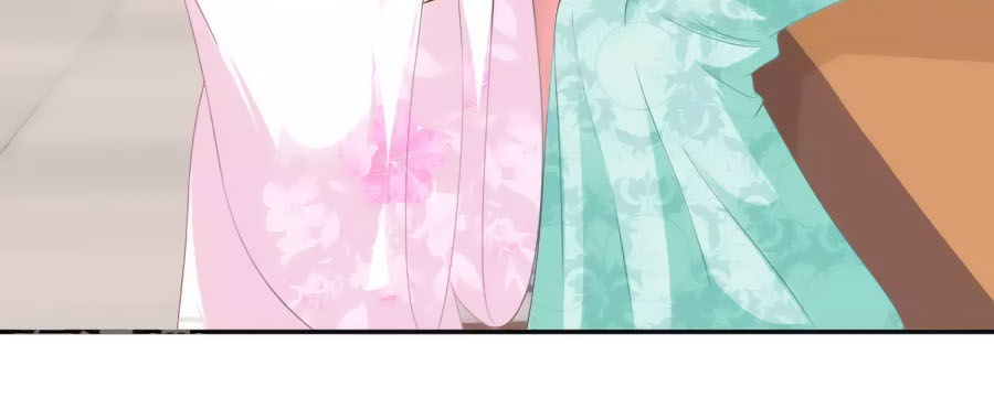 trù nương hoàng hậu chapter 11 19