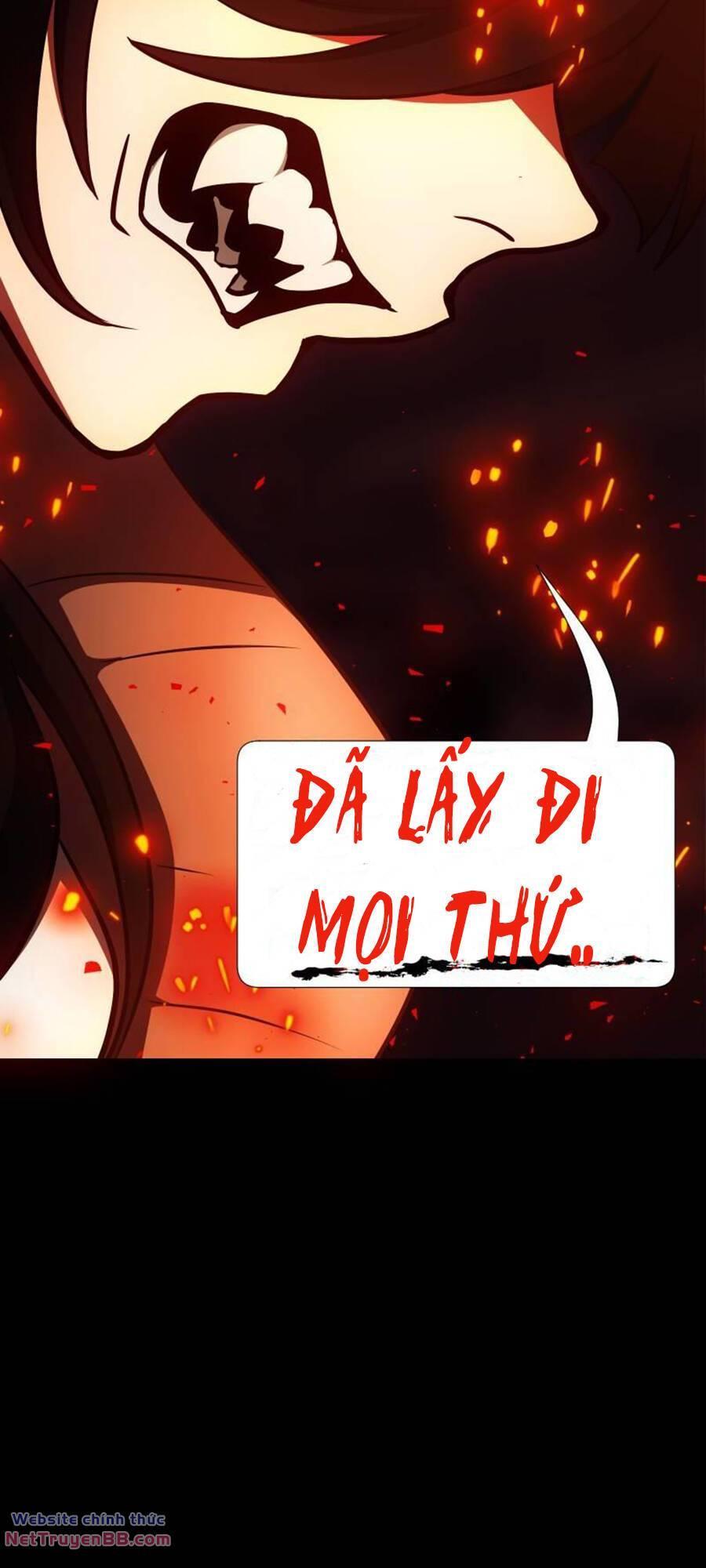 tử thần chapter 123 26