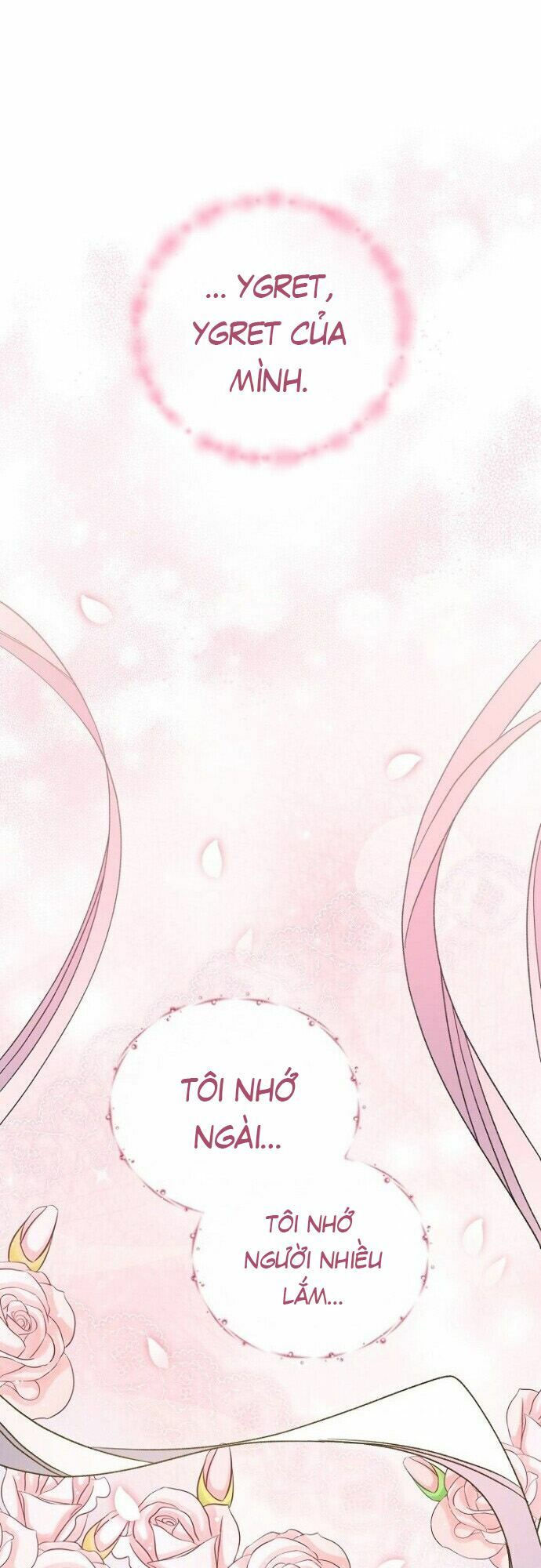 nhà hiền triết yigret chapter 37 56
