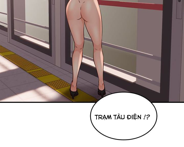 vợ hàng xóm chapter 11 25
