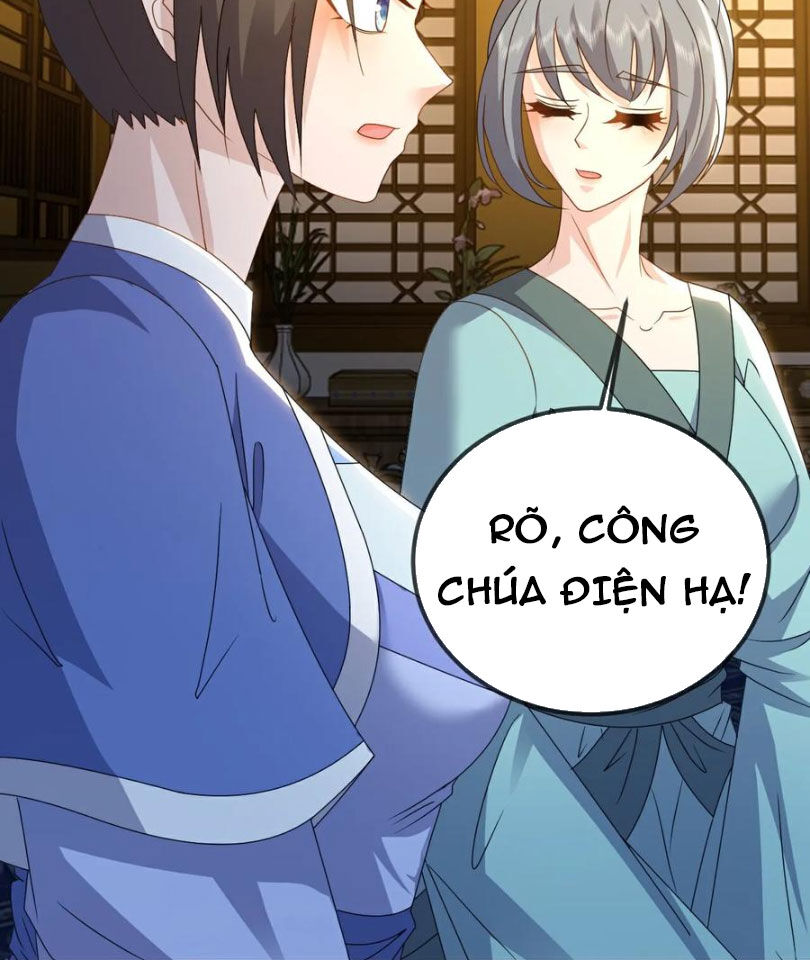 tiên võ đế tôn chapter 584 101