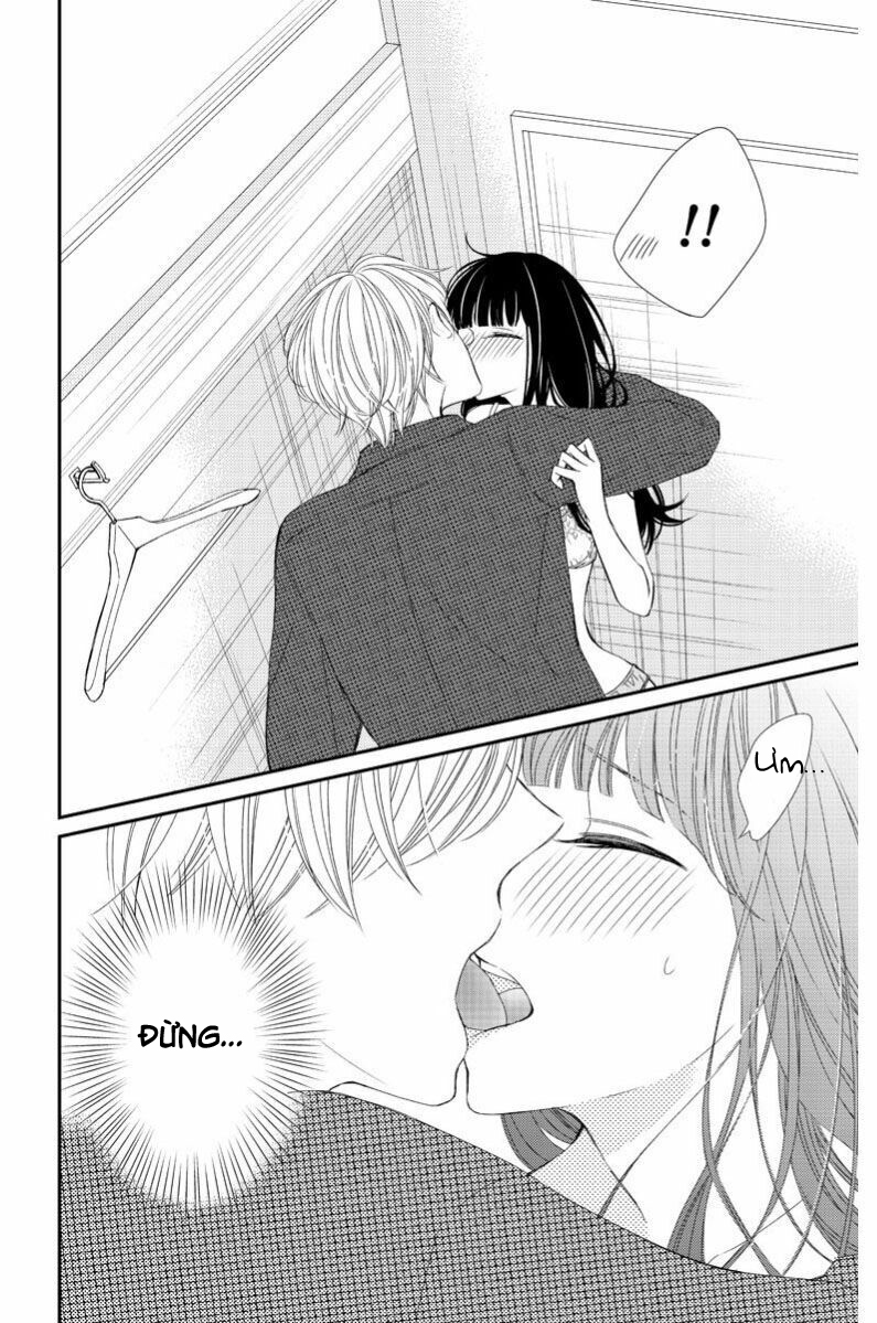 xin hãy dạy cho em chapter 8.2 3