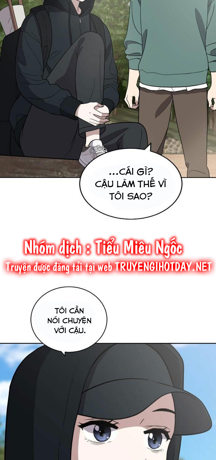 tuyệt vọng chapter 87 10