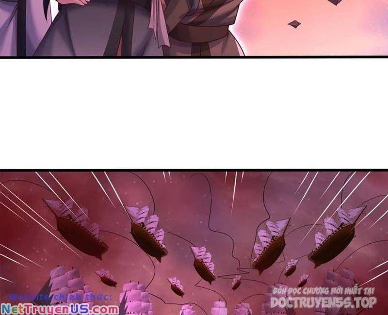 bắt đầu với kiếm vực, ta lặng lẽ tu luyện thành kiếm thần chapter 92 23