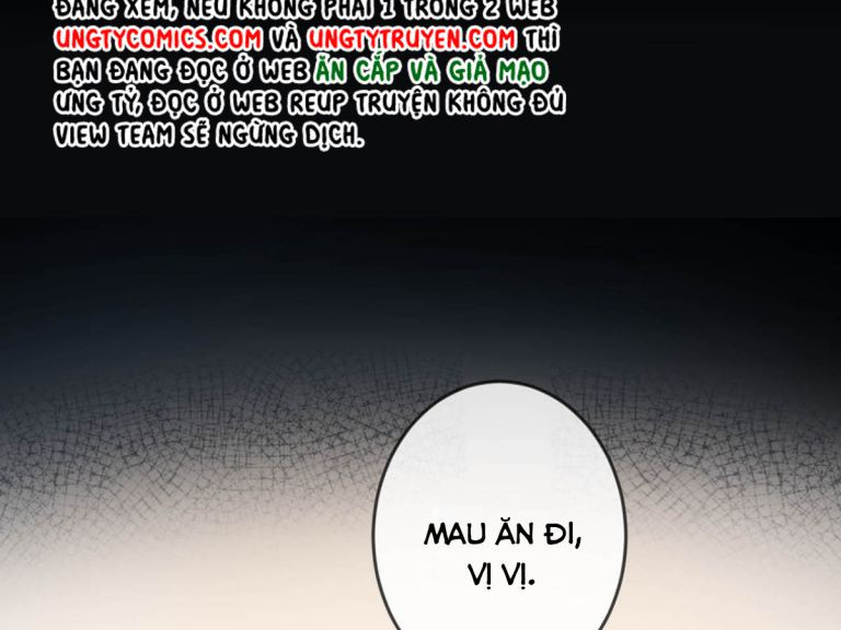nịch tửu chapter 18 42