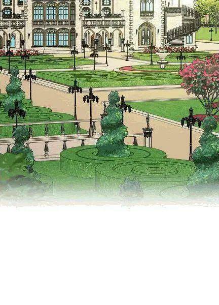 tôi trở thành hầu gái của một công tước chapter 74 78