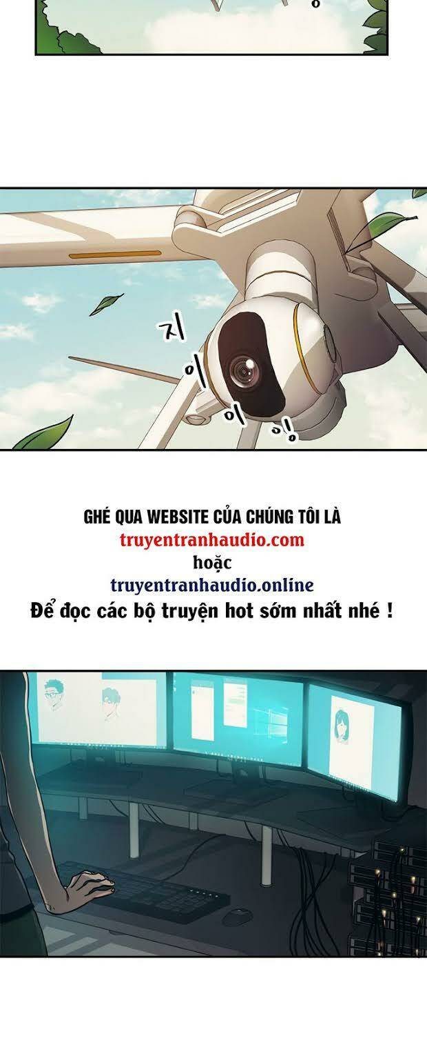 địa ngục trong núi misiryeong chapter 6 5