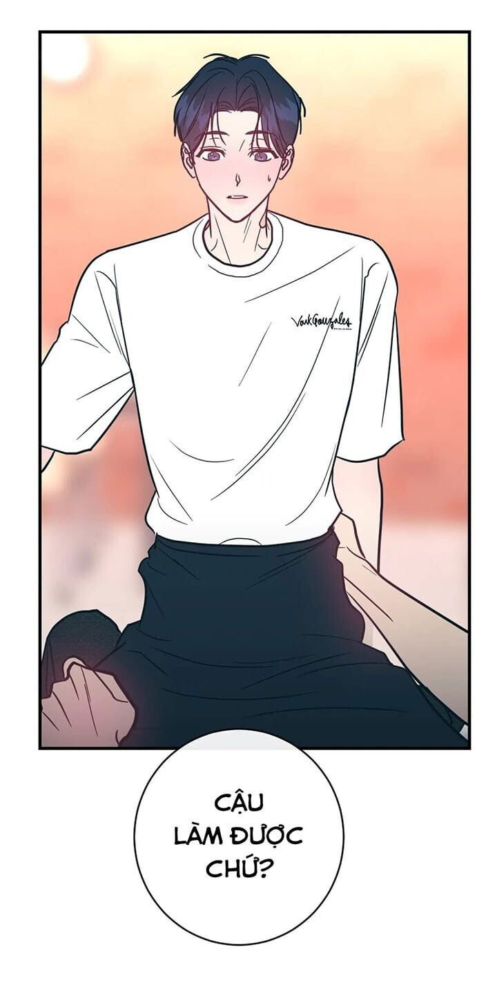 tình yêu ngây dại chapter 22 9