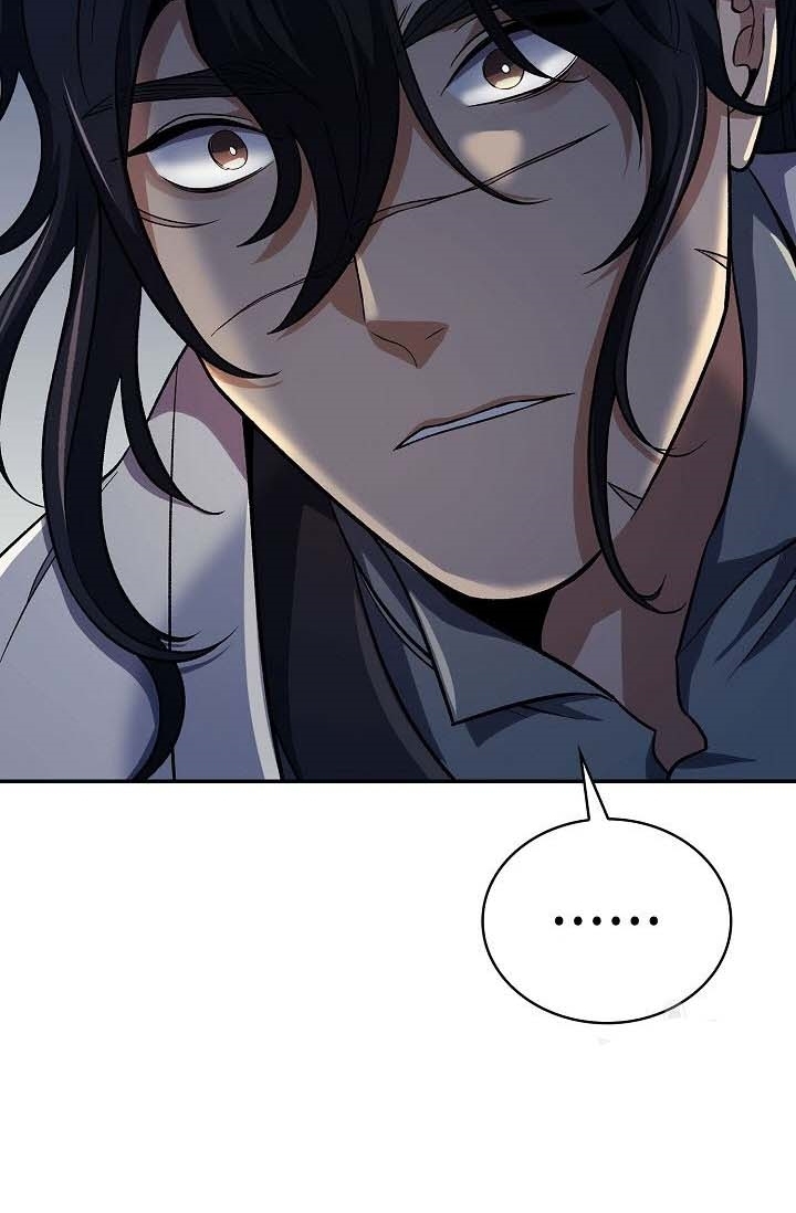 quán trọ phong ba chapter 87.2 15