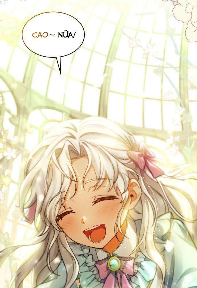 'di vật' melvin để lại chapter 12 11