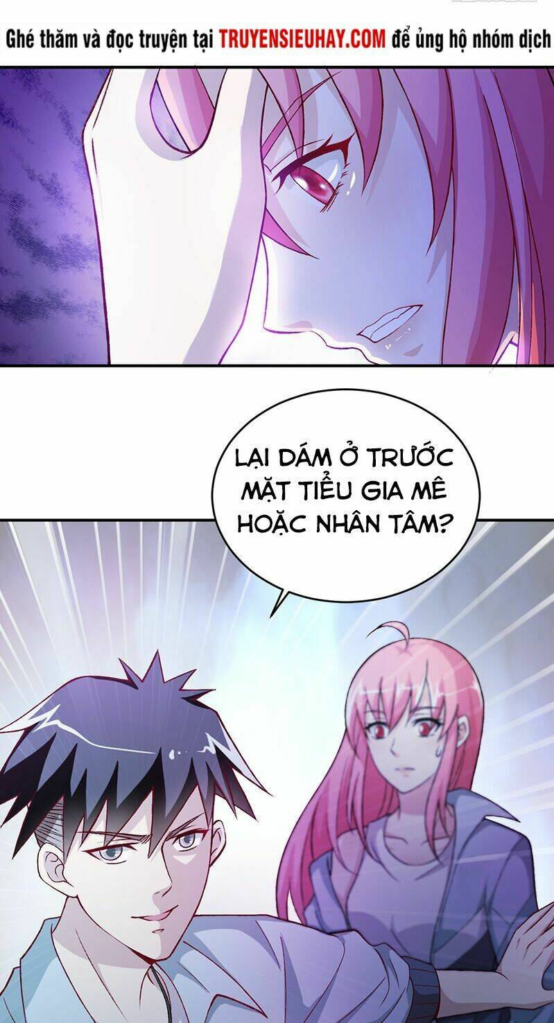 táng kiếm quyết chapter 5 5