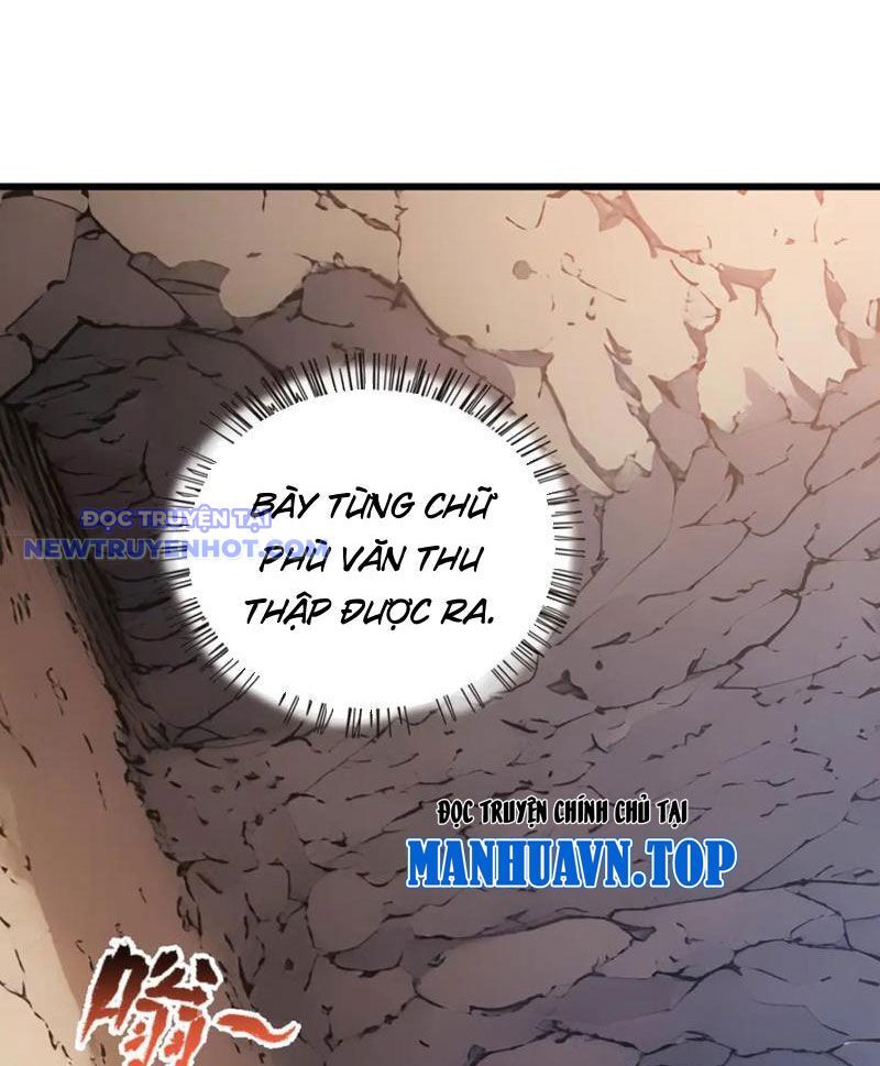 toàn dân thần vương: tôi hiến tế nghìn tỷ sinh linh! chapter 83 62