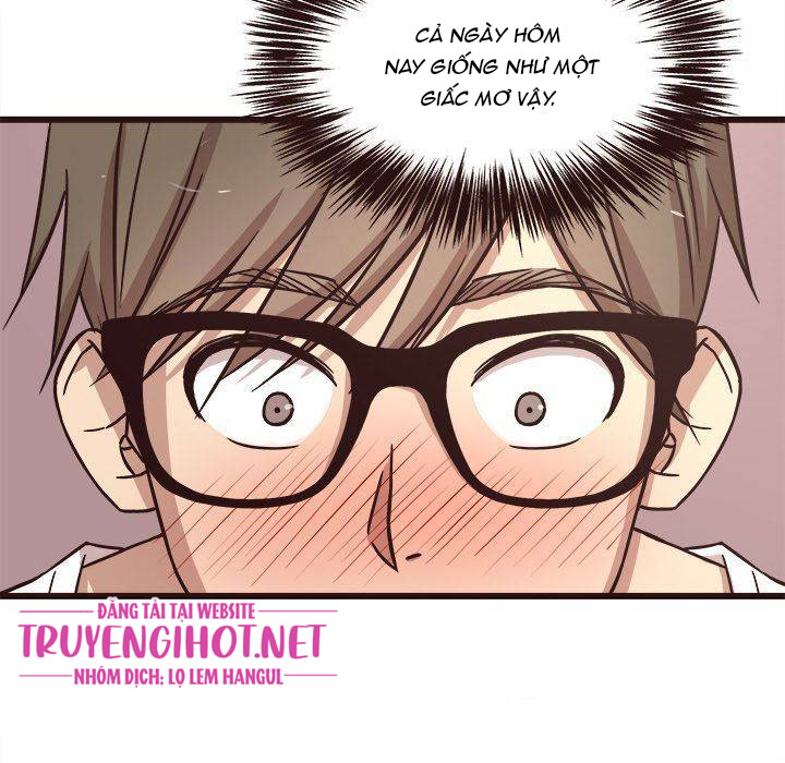 tình yêu dại khờ chapter 8.1 12