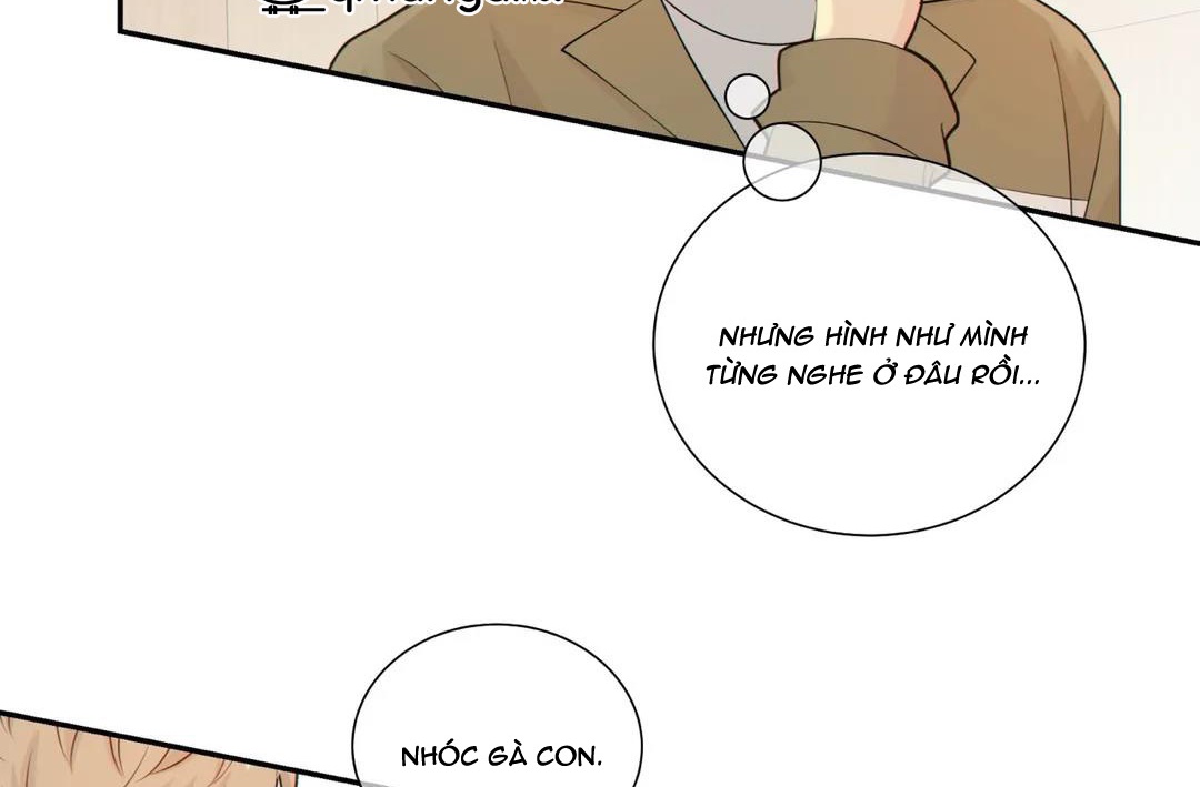 thời gian giữa sói và chó chapter 50 29