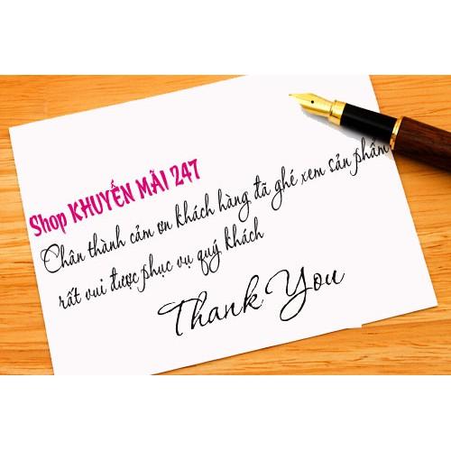 Khăn lau bếp đa năng 2 LỚP siêu thấm nước , siêu mềm mịn