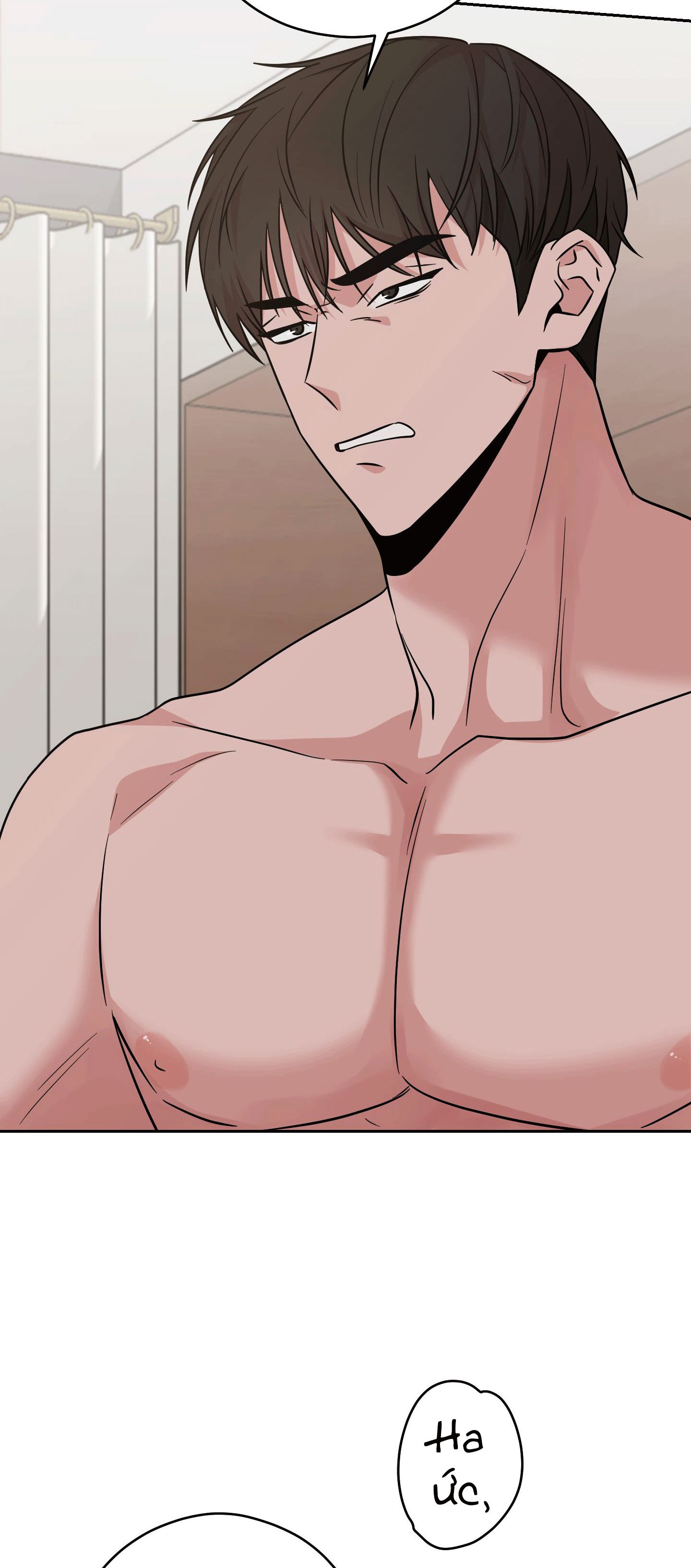 lời mời nguy hiểm chapter 7 40