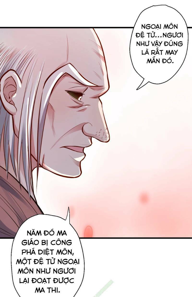 tối cường đại biểu hoàng kim thận chapter 24 7