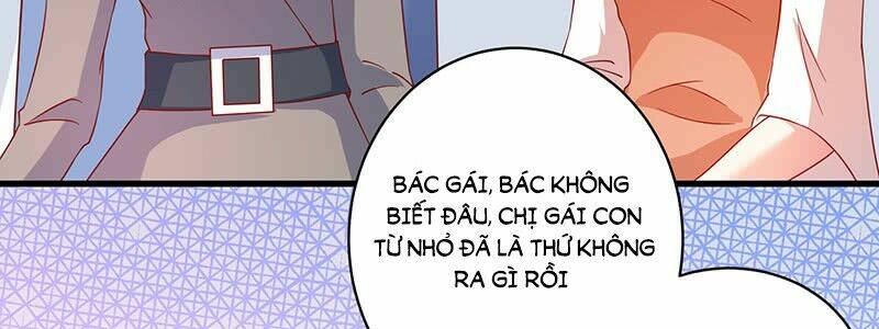 khế hôn chapter 48 28